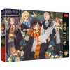 TREFL Premium Plus Harry Potter 1000 dielov TREFL Premium Plus Harry Potter 1000 dielov
