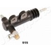 Pomocný spojkový valec JAPANPARTS CY-515 Pomocný spojkový valec JAPANPARTS CY-515