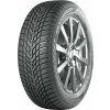Nokian Tyres SNOWPROOF 1 205/60 R15 91h rok výroby: 2025 Nokian Tyres SNOWPROOF 1 205/60 R15 91h rok výroby: 2025