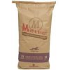 Magnusson meat&biscuit WORK 2x14 kg Magnusson meat&biscuit WORK 2x14 kg