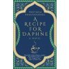 Recipe for Daphne () Recipe for Daphne ()
