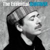 Santana: The Essential Santana - 2CD Santana: The Essential Santana - 2CD