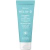 Helia-D Hydramax Čistiaci gél 125 ml Helia-D Hydramax Čistiaci gél 125 ml