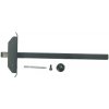 Makita 192732-4 Doraz paralelný s kružnicou Makita 192732-4 Doraz paralelný s kružnicou