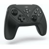 NIN.SW. CONTROLLER, BT - URAGE 00217899 NIN.SW. CONTROLLER, BT - URAGE 00217899