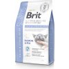 Brit VD Cat GF Care Calm&Stress Relief 2 kg