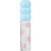 Colorgram Fruity Glass Tint Pearl Gloss Lesklý tint na pery 3 g Colorgram Fruity Glass Tint Pearl Gloss Lesklý tint na pery 3 g