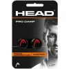 Head Pro Damp Head Pro Damp