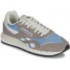 Reebok classic classic nylon 89 Modrá