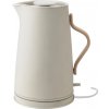 Stelton Emma 1,2 l piesok Stelton Emma 1,2 l piesok