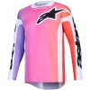 ALPINESTARS dres RACER AIR PORTL multicolor 2026 - L ALPINESTARS dres RACER AIR PORTL multicolor 2026 - L