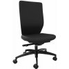 Kancelárske kreslo Stilo ES operator, technológia Syncro-Quickshift, čierna Kancelárske kreslo Stilo ES operator, technológia Syncro-Quickshift, čierna