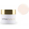 Starnails Akryl na nechty Light Peach 15g, telový akrylový púder Starnails Akryl na nechty Light Peach 15g, telový akrylový púder