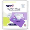 Seni Super Plus S 10 ks Seni Super Plus S 10 ks