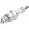 Zapaľovacia sviečka BOSCH 0 241 229 714 Zapaľovacia sviečka BOSCH 0 241 229 714