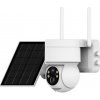 Kamera IMMAX NEO Lite 07803L Solar Sentry WiFi Tuya Kamera IMMAX NEO Lite 07803L Solar Sentry WiFi Tuya