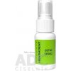 Herbai HERBADENT Ústny sprej 25 ml Herbai HERBADENT Ústny sprej 25 ml