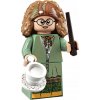 LEGO 71022 Harry Potter Séria 1 PROFESORKA TRELAWNEY číslo 11 LEGO 71022 Harry Potter Séria 1 PROFESORKA TRELAWNEY číslo 11