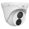 Uniview IPC3618LE-ADF28K-H, 8MPx turret, 98.7°, Smart IR 30 m, analýza človek/ vozidlo IPC3618LE-ADF28K-H Uniview IPC3618LE-ADF28K-H, 8MPx turret, 98.7°, Smart IR 30 m, analýza človek/ vozidlo IPC3618LE-ADF28K-H
