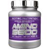 Scitec Nutrition Scitec Amino 5600 200 tabliet Scitec Nutrition Scitec Amino 5600 200 tabliet
