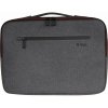 Puzdro na notebook YENKEE YBN 1435GY NB TARMAC 14 (45013437) Puzdro na notebook YENKEE YBN 1435GY NB TARMAC 14 (45013437)