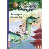 La cabane magique, Tome 32 La cabane magique, Tome 32