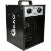 GEKO G80401 Elektrický ohřívač, topidlo 3,3kW GEKO G80401 Elektrický ohřívač, topidlo 3,3kW