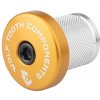 Wolf Tooth rozpěrný ježek s krytkou COMPRESSION PLUG Wolf Tooth rozpěrný ježek s krytkou COMPRESSION PLUG