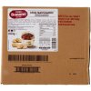 Bonomi mini piškóty 1,6 kg
