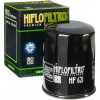 HIFLOFILTRO Olejový filter HIFLOFILTRO HF621 HIFLOFILTRO Olejový filter HIFLOFILTRO HF621