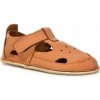 Froddo G2150215-3 Cognac barefoot sandále 21 EUR Froddo G2150215-3 Cognac barefoot sandále 21 EUR