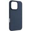 Kryt na mobil Fixed Story pre Apple iPhone 16 Pro Max modrý FIXST-1403-BL Kryt na mobil Fixed Story pre Apple iPhone 16 Pro Max modrý FIXST-1403-BL