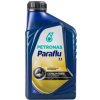 Petronas Paraflu 11 1 l Petronas Paraflu 11 1 l