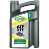 Yacco - Prevodový olej ATF X FE, 5L MY 35395 Yacco - Prevodový olej ATF X FE, 5L MY 35395