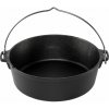 PETROMAX litinový hrnec-kotlík Dutch Oven 5,5 l PETROMAX litinový hrnec-kotlík Dutch Oven 5,5 l