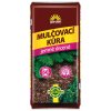Forestina mulčovacia kôra 60 l Forestina mulčovacia kôra 60 l