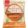 Semix Ovsená kaša omega3 s rakytníkom bez lepku 65g 65g Semix Ovsená kaša omega3 s rakytníkom bez lepku 65g 65g