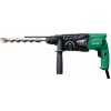 HIKOKI VŔTACIE KLADIVO SDS PLUS DH24PG 730W HIKOKI VŔTACIE KLADIVO SDS PLUS DH24PG 730W