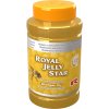 ROYAL JELLY STAR, 60 sfg ROYAL JELLY STAR, 60 sfg