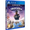 Tropico 6