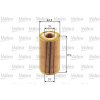 Valeo Service 586505