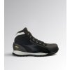 Diadora GLOVE NET MID PRE S3L FO SR HRO ESD