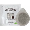 9 Grams Coffee Brazil Santos Flor de Mococa 9 Grams Coffee Brazil Santos Flor de Mococa