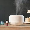 Zvlhčovač vzduchu YOUNG LIVING Macaron Diffuser Zvlhčovač vzduchu YOUNG LIVING Macaron Diffuser