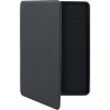 AlzaGuard E-reader Case for Ebook na Kindle Paperwhite 12th 7 AlzaGuard E-reader Case for Ebook na Kindle Paperwhite 12th 7