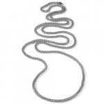 Morellato Chain RF01