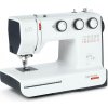 Šijací stroj Bernette b35 Šijací stroj Bernette b35