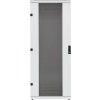 Triton 18U RMA-18-A68-CAX-N1 Triton 18U RMA-18-A68-CAX-N1