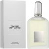 Tom Ford Grey Vetiver parfumovaná voda pánska 50 ml Tom Ford Grey Vetiver parfumovaná voda pánska 50 ml