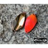 Plandavka VALKEIN Giga Burst 2g - No.26 Final Red Gold Plandavka VALKEIN Giga Burst 2g - No.26 Final Red Gold